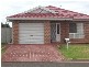 Griffith NSW 2680