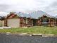 Griffith NSW 2680