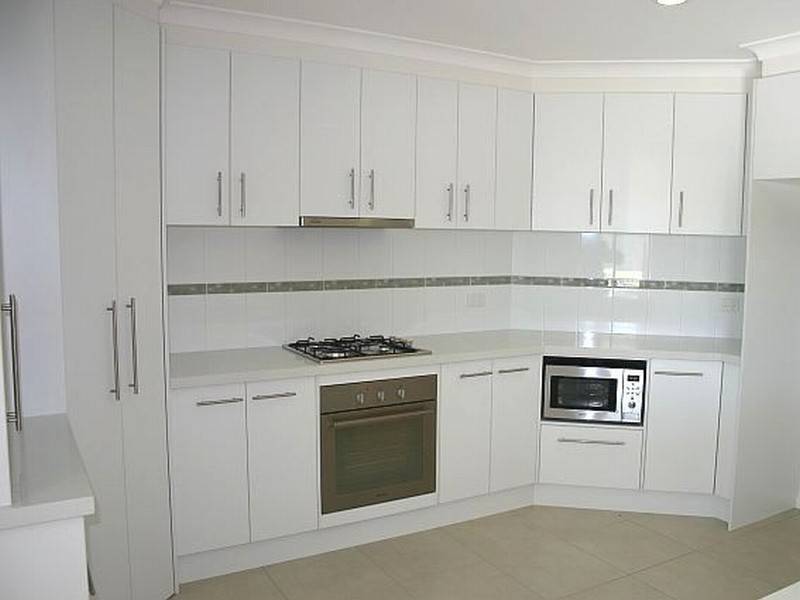 Griffith NSW 2680
