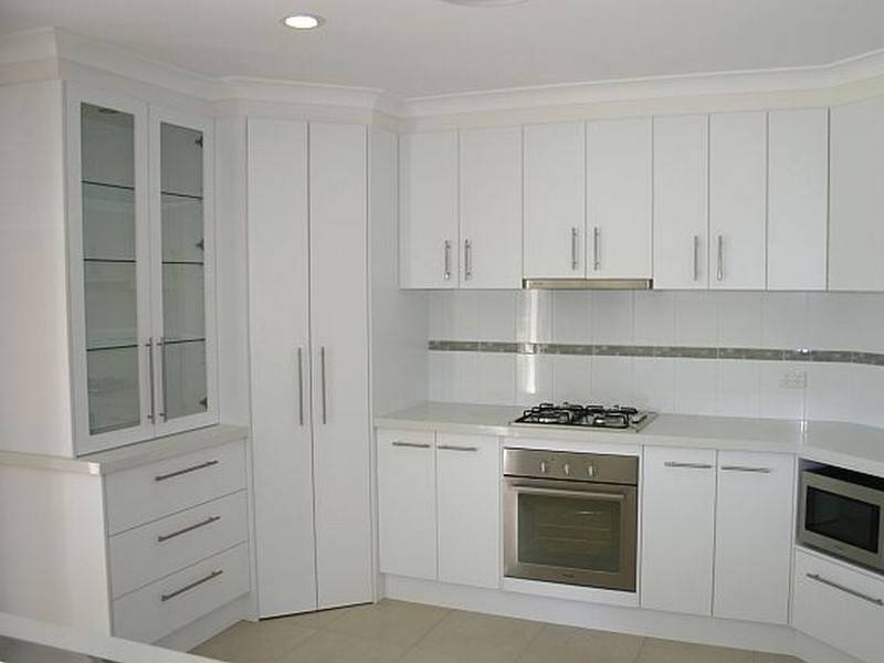 Griffith NSW 2680