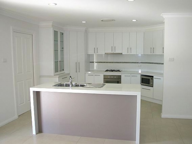 Griffith NSW 2680