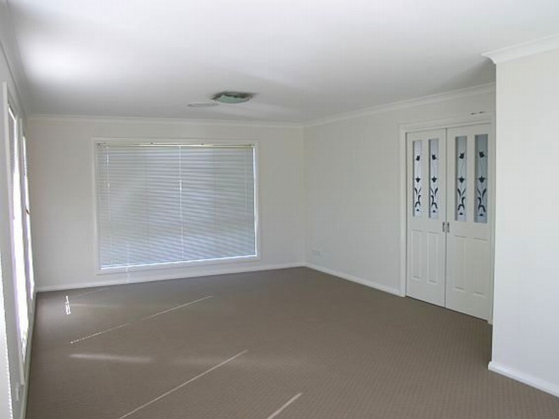 Griffith NSW 2680