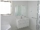 Griffith NSW 2680