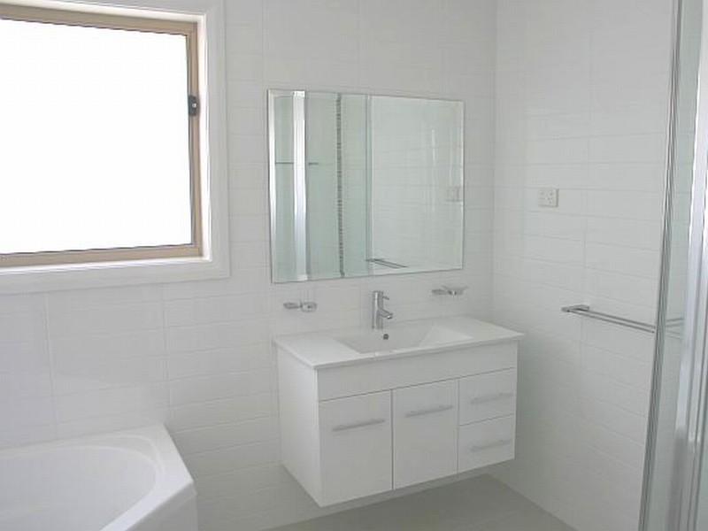 Griffith NSW 2680