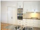 Griffith NSW 2680