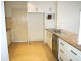 Griffith NSW 2680
