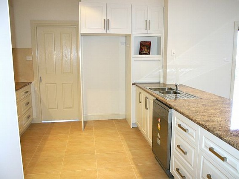 Griffith NSW 2680