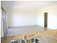 Griffith NSW 2680