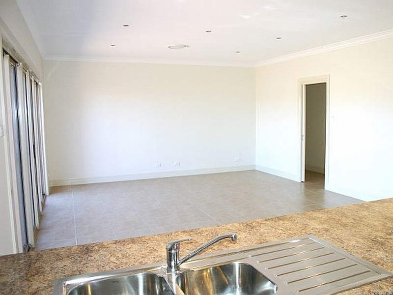 Griffith NSW 2680