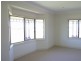 Griffith NSW 2680