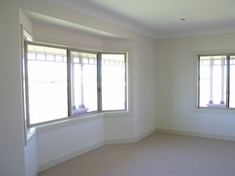 Griffith NSW 2680