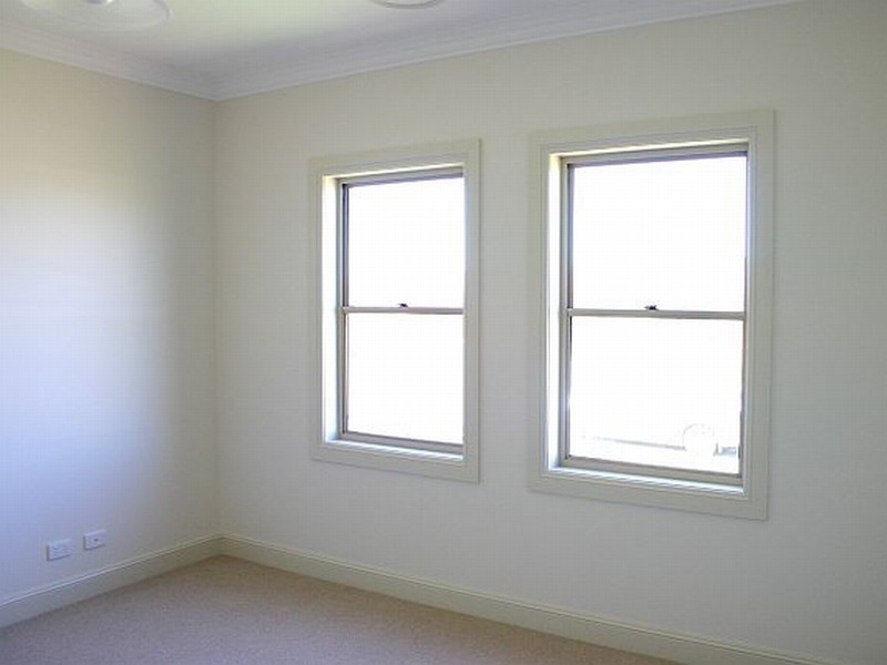 Griffith NSW 2680