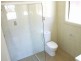 Griffith NSW 2680