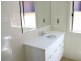 Griffith NSW 2680