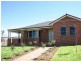 Griffith NSW 2680