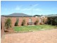 Griffith NSW 2680