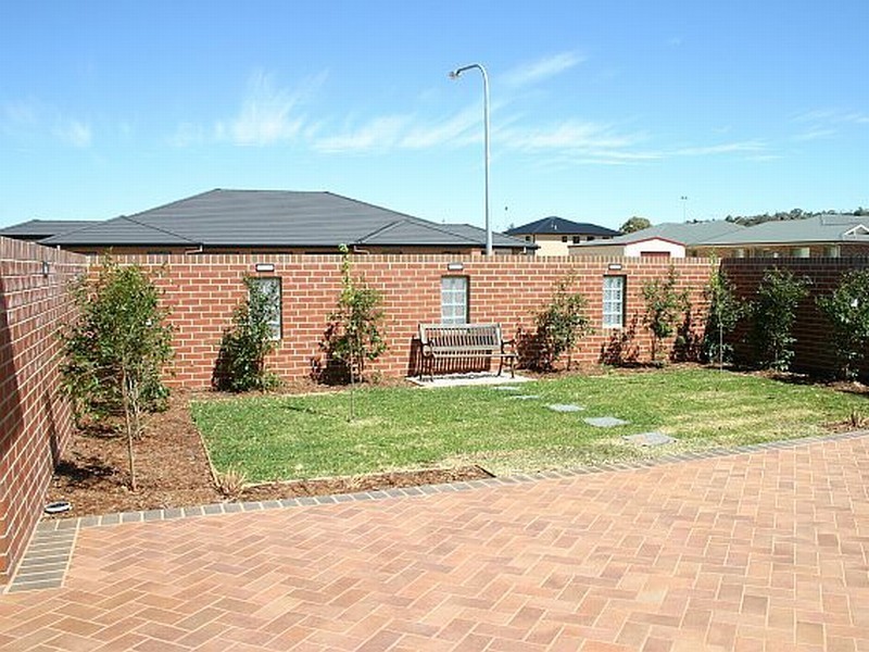 Griffith NSW 2680