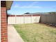 Griffith NSW 2680