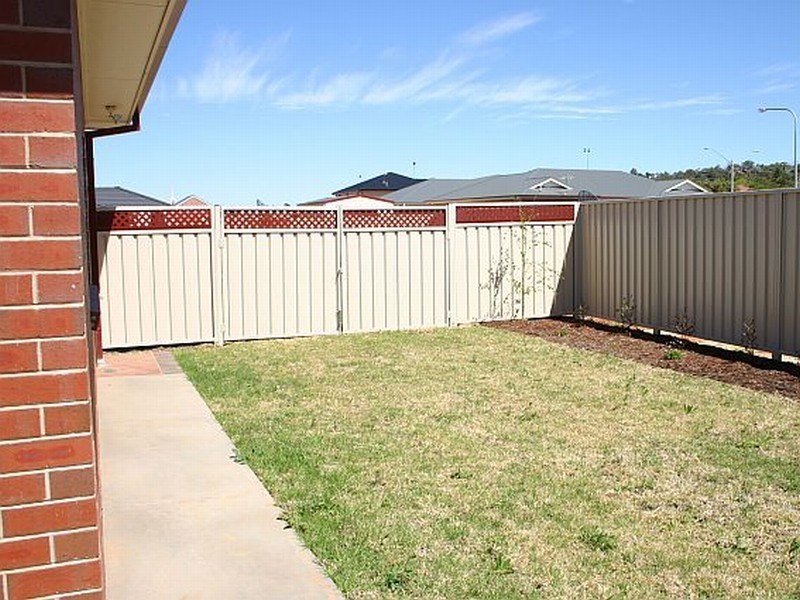 Griffith NSW 2680