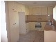 Griffith NSW 2680