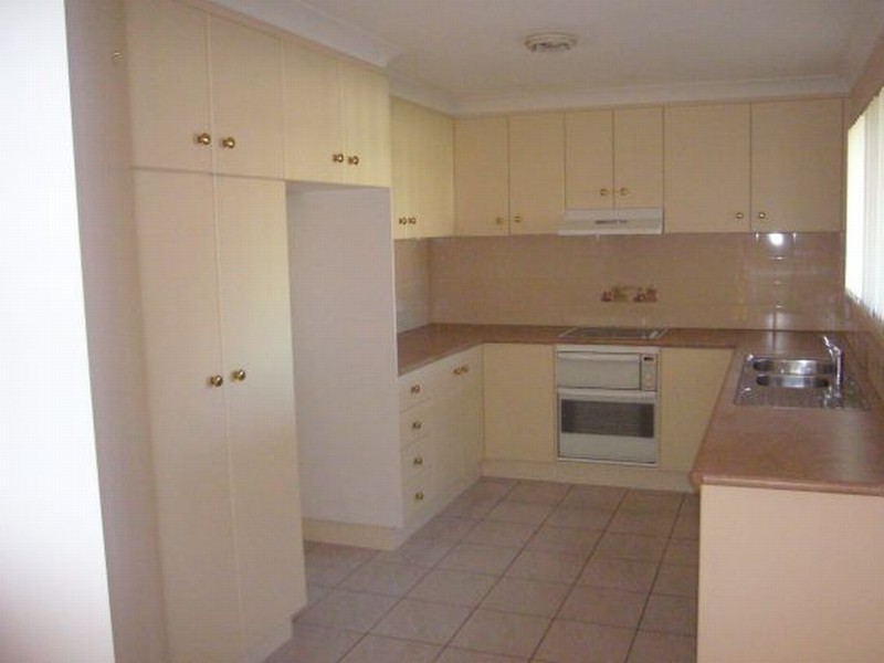 Griffith NSW 2680