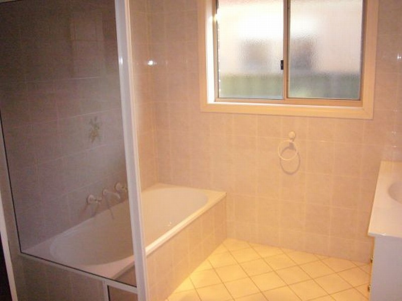 Griffith NSW 2680