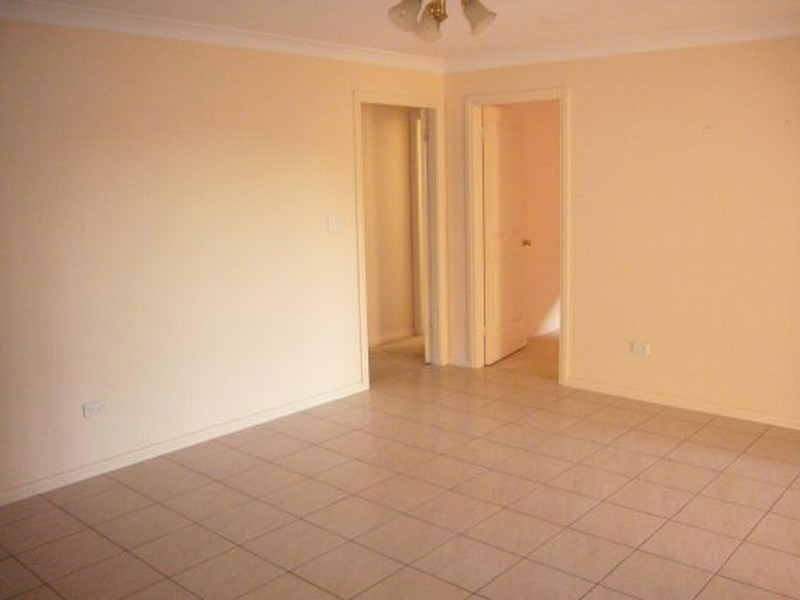 Griffith NSW 2680