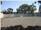 232 WAKADEN STREET, Griffith NSW 2680