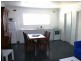 232 WAKADEN STREET, Griffith NSW 2680