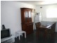 232 WAKADEN STREET, Griffith NSW 2680