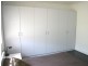 232 WAKADEN STREET, Griffith NSW 2680