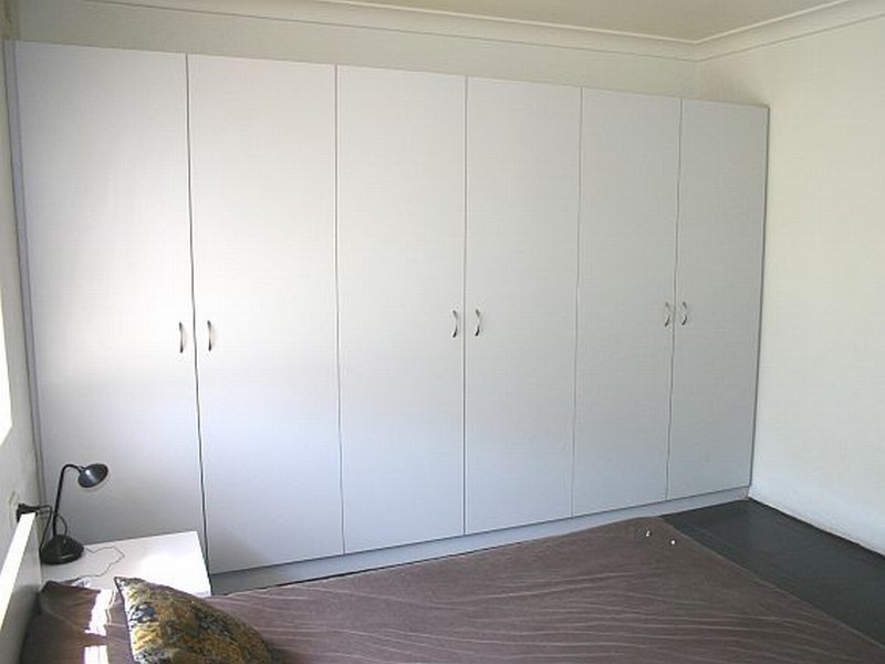 232 WAKADEN STREET, Griffith NSW 2680