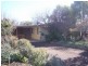 Bilbul NSW 2680