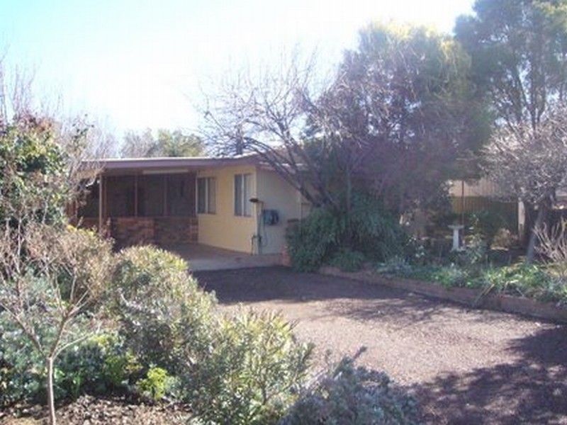 Bilbul NSW 2680