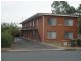 Griffith NSW 2680