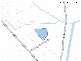 Griffith NSW 2680