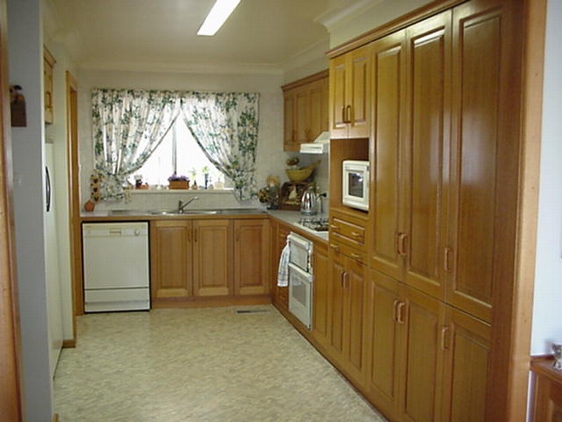Griffith NSW 2680