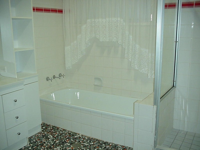 Griffith NSW 2680