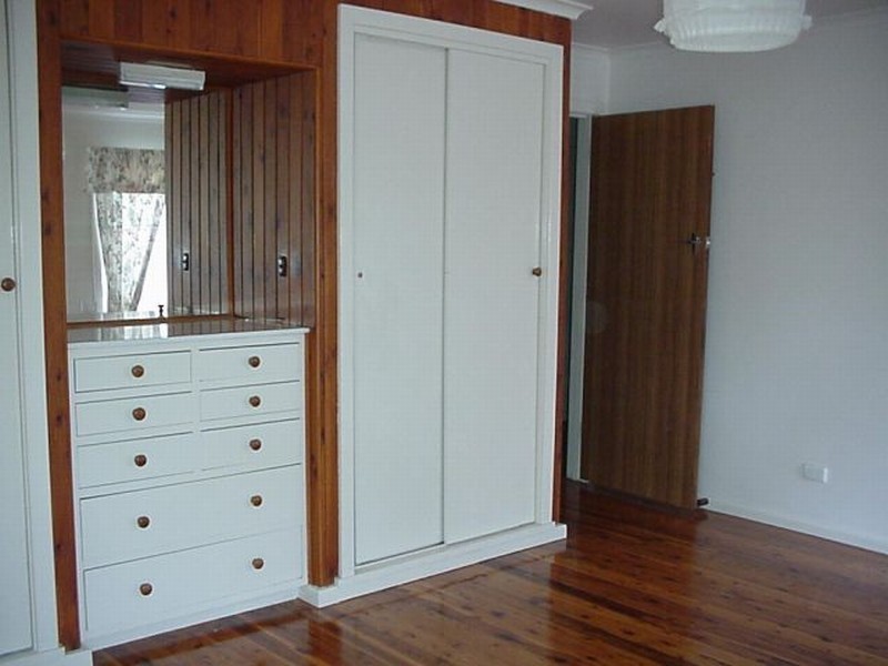 Griffith NSW 2680