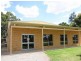 106 MACKAY AVENUE, Griffith NSW 2680