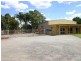 106 MACKAY AVENUE, Griffith NSW 2680