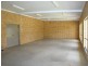 106 MACKAY AVENUE, Griffith NSW 2680