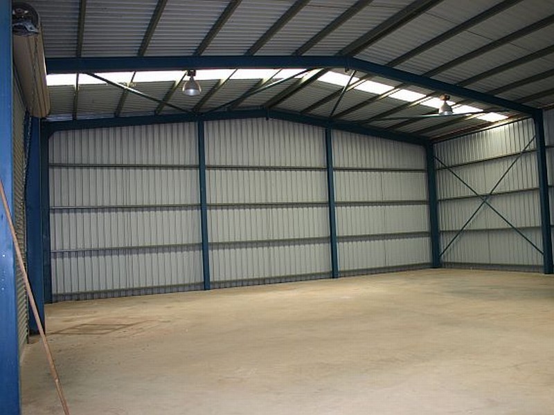 106 MACKAY AVENUE, Griffith NSW 2680