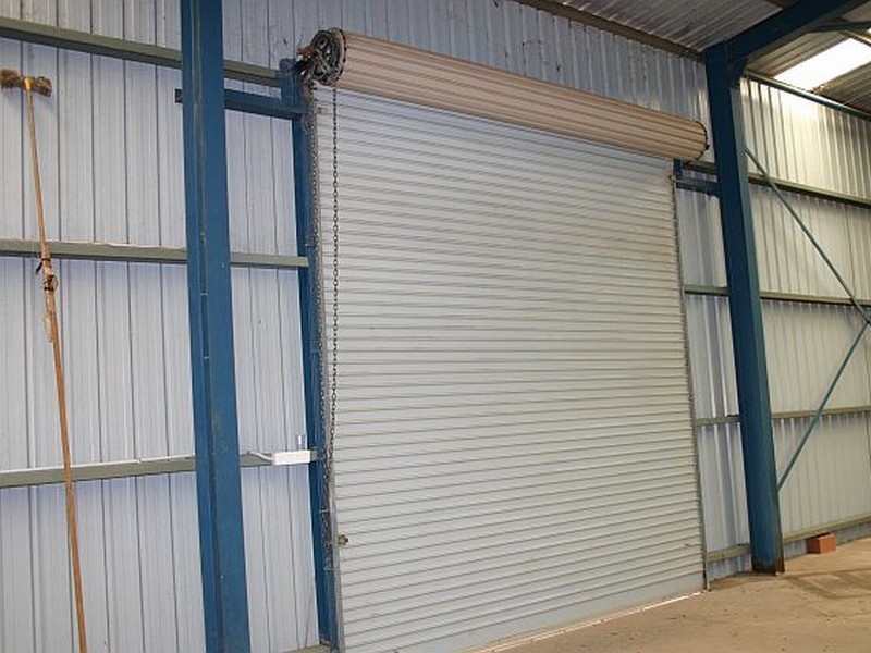 106 MACKAY AVENUE, Griffith NSW 2680