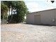 106 MACKAY AVENUE, Griffith NSW 2680