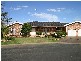 Griffith NSW 2680