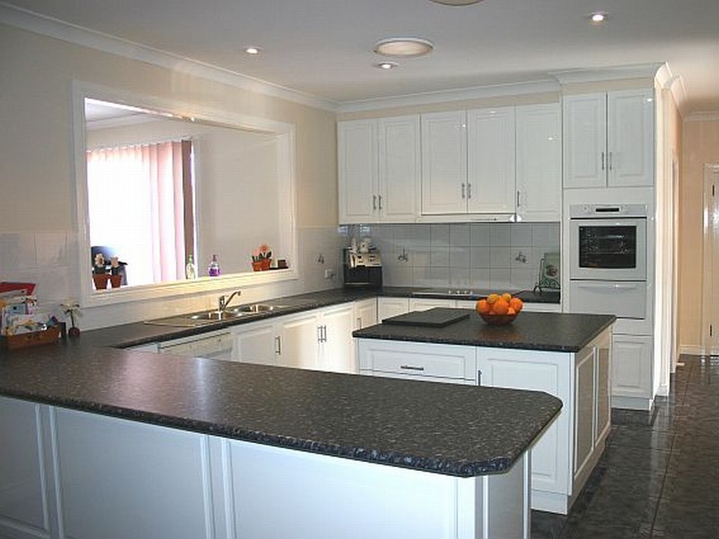 Griffith NSW 2680