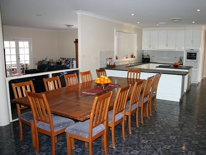 Griffith NSW 2680