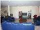 Griffith NSW 2680