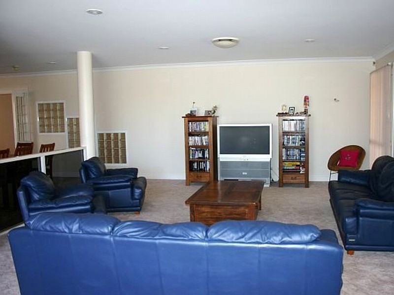 Griffith NSW 2680